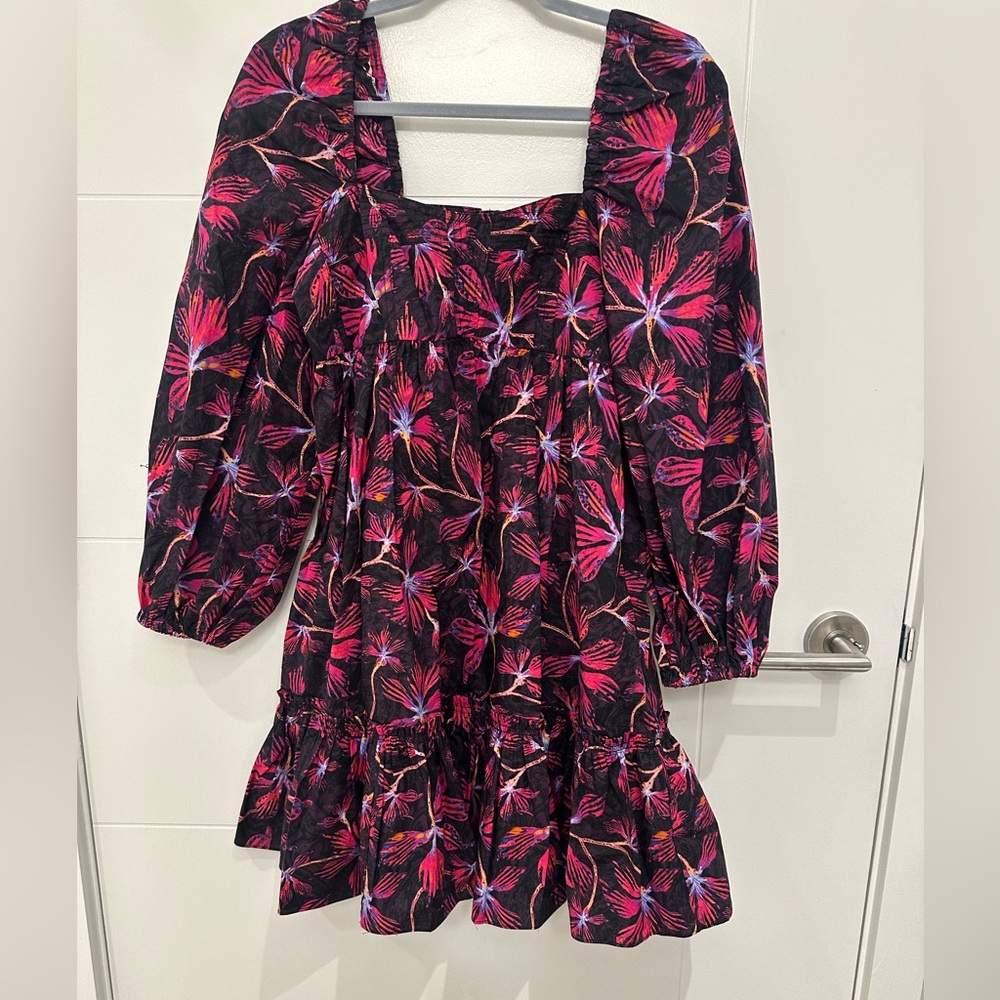 Ulla Johnson size 2